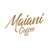 Maiani Coffee Company